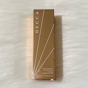 Becca Champagne Pop Glow Body Stick
